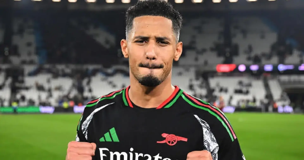 OK9 - Chuyển nhượng 27/7: Real tăng tốc chốt đơn, Arsenal gây sốc 1 OK9 - Chuyển nhượng 27/7: Real tăng tốc chốt đơn, Arsenal gây sốc